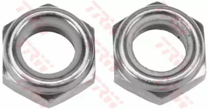 trw jtr3501
