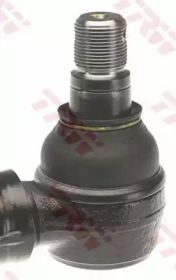 trw jtr4315