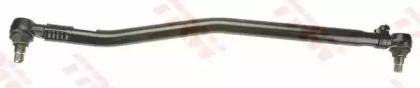 TRW JTR4335