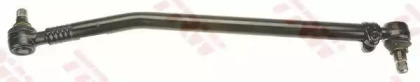 TRW JTR4339