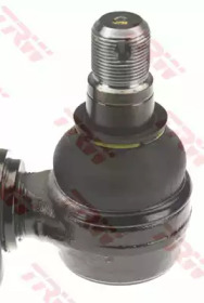 trw jtr4345