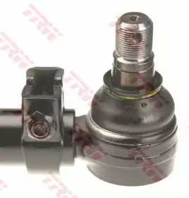 trw jtr4392