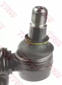 trw jtr4433