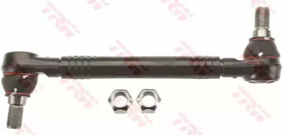TRW JTS0037