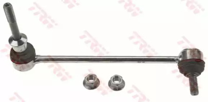 TRW JTS1175 TRW JTS1175