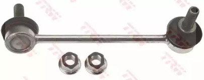 TRW JTS1182