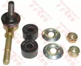 TRW JTS229