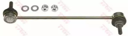 TRW JTS551
