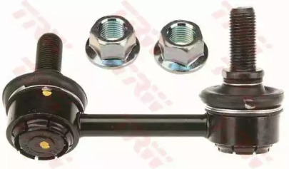 TRW JTS576