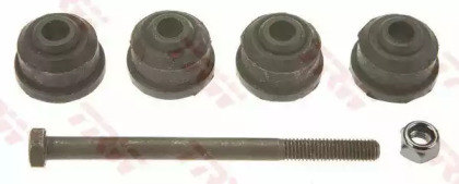 TRW JTS581 TRW JTS581