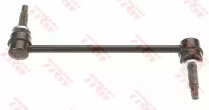 TRW JTS651