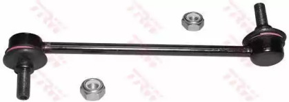TRW JTS7525