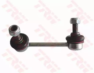 TRW JTS7587