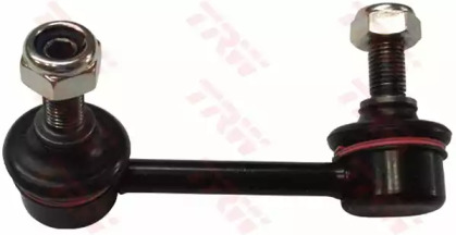 TRW JTS7635