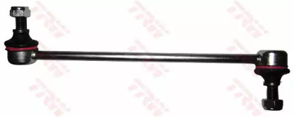 TRW JTS7697