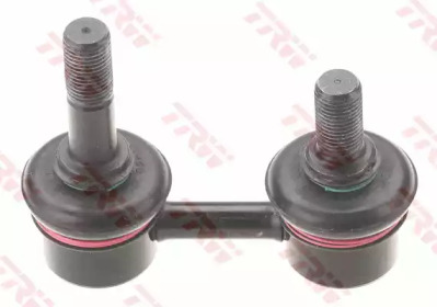 TRW JTS946