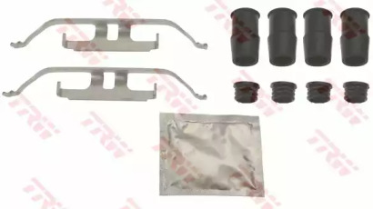 TRW PFK706 TRW PFK706