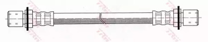trw pha303