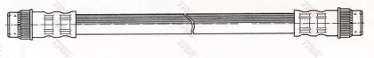 trw pha381