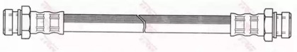 TRW PHA400