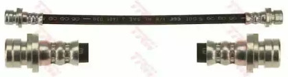 TRW PHA501
