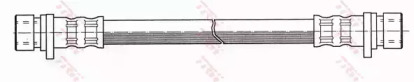 trw pha501