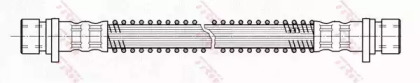 trw pha533