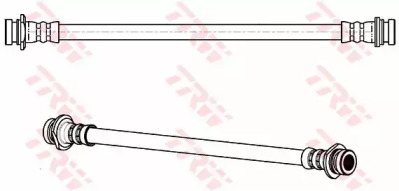 trw pha565