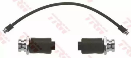 TRW PHA584 TRW PHA584