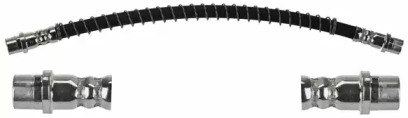 TRW PHA606