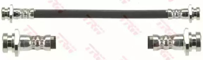 TRW PHA620