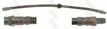 TRW PHB103 TRW PHB103