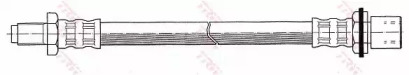 trw phb109