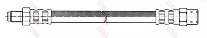 trw phb125