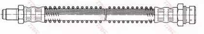 trw phb171