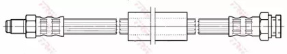 trw phb178