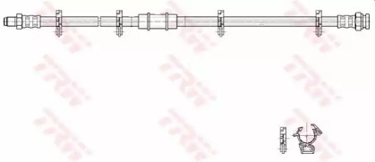 trw phb192