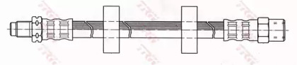 trw phb202