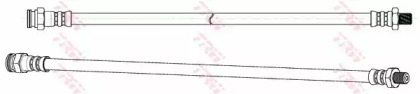 trw phb215