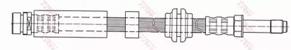 trw phb258