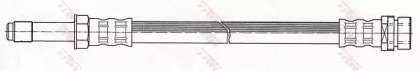 trw phb259