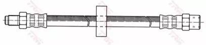 TRW PHB261