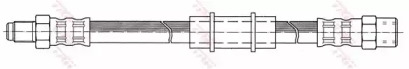 trw phb266