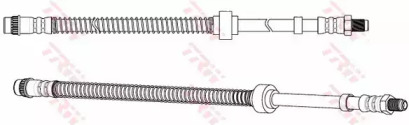 trw phb295