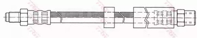 trw phb349