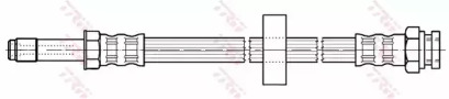 trw phb359