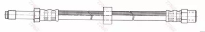 trw phb382