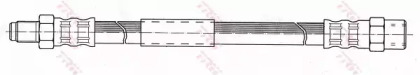 trw phb417