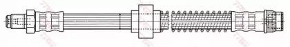 trw phb433
