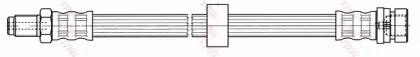 trw phb508